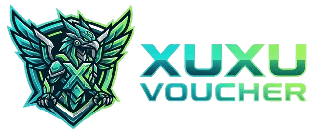xuxu-voucher-logo